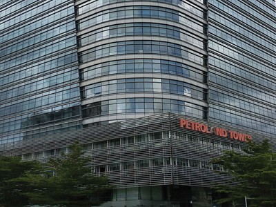 PTL hiện chỉ tập trung khai thác dự án cũ, không có dự án mới.