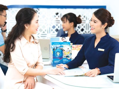 Dự thảo Thông tư sửa đổi Thông tư 01 và những yêu cầu mới