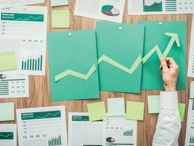 Ba mối quan tâm lớn nhất với các CEO toàn cầu