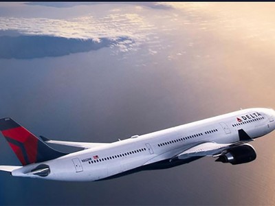 Thời cơ tốt để đầu tư vào trái phiếu hàng không