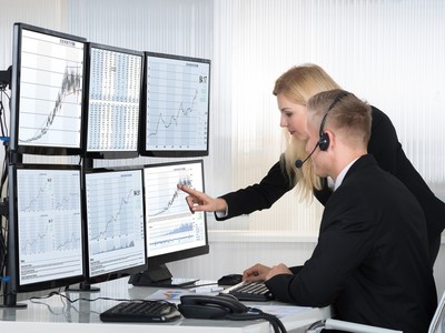 Kỳ vọng nấc thang mới trong gọi vốn ngoại