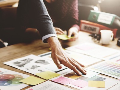 Phạt nặng doanh nghiệp niêm yết lập báo cáo tài chính sai, nhìn từ trường hợp của CII