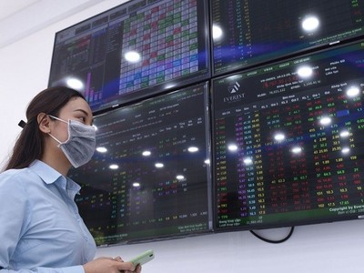 Quỹ đầu tư chọn gì tại Việt Nam?