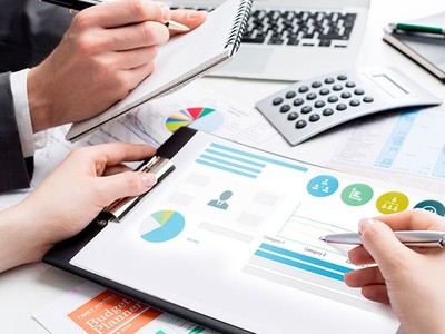 Bấp bênh hiệu quả kinh doanh quý III của doanh nghiệp niêm yết