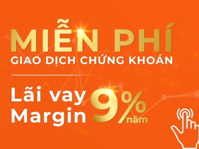AIS dành nhiều ưu đãi hấp dẫn cho nhà đầu tư 