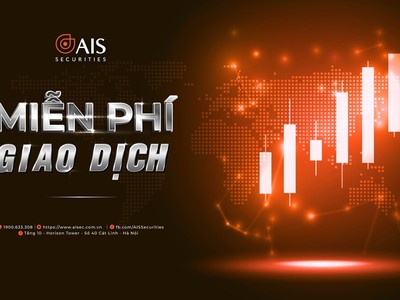 Công ty miễn phí giao dịch - lựa chọn tối ưu dành cho nhà đầu tư chứng khoán