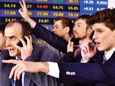 Định giá thấp và vĩ mô ổn định sẽ là yếu tố thu hút vốn ngoại.