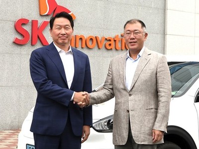 Nguồn: YONHAP News.