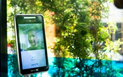 Chỉ sau 3 tháng tìm hiểu, Quỹ đầu tư Hàn Quốc quyết định đầu tư vào Wee Digital