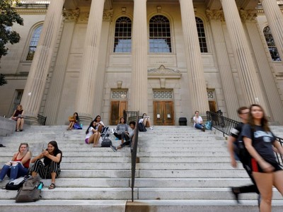 Ảnh minh họa: Reuters.