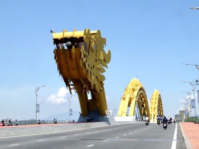 Đà Nẵng chuyển trạng thái phòng, chống dịch Covid-19 với nhiều điểm mới, sau 14 ngày không có ca bệnh mới phát hiện trong cộng đồng.