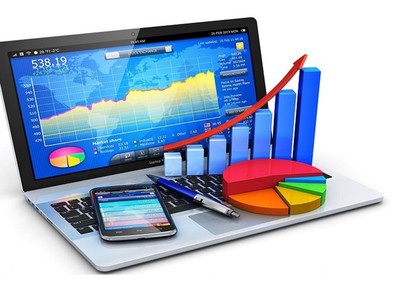 Giao dịch chứng khoán online và miễn phí giao dịch: "Vùng đất mới cần khai phá" dành cho nhà đầu tư F0