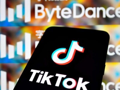 ByteDance từ chối bán TikTok cho Microsoft
