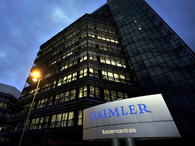 Ảnh chỉ có tính minh họa. (Nguồn: Mint).