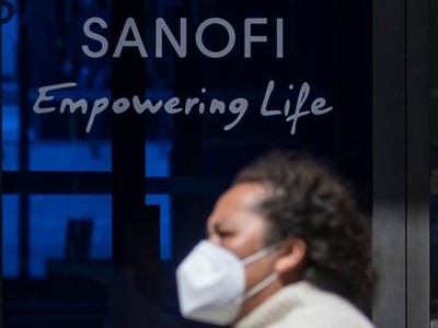 Ảnh chỉ có tính minh họa. (Nguồn: Teletrader).