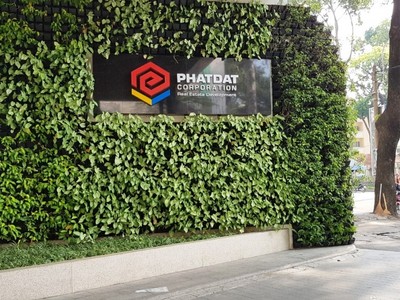 Lấn sân bất động sản khu công nghiệp đầy tiềm năng cơ hội và thách thức nào đang chờ đón “tân binh” Phát Đạt?