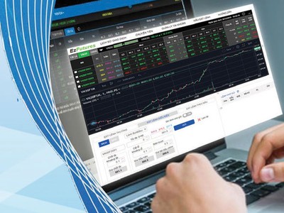 FPTS hỗ trợ nhà đầu tư chọn bạn đồng hành tin cậy