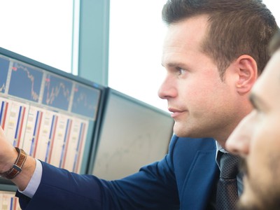 Số lượng các quỹ PE tìm kiếm cơ hội đầu tư vào thị trường Việt Nam có xu hướng tăng