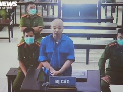 Liên quan vụ Đường "Nhuệ" bảo kê ăn chặn tiền hỏa táng, Cơ quan CSĐT Công an tỉnh Thái Bình đã khởi tố nhiều bị can để điều tra hành vi có dấu hiệu phạm tội Cưỡng đoạt tài sản.