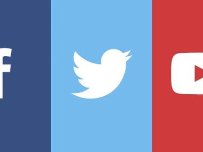 Ảnh chỉ có tính minh họa. (Nguồn: Social Media Week).