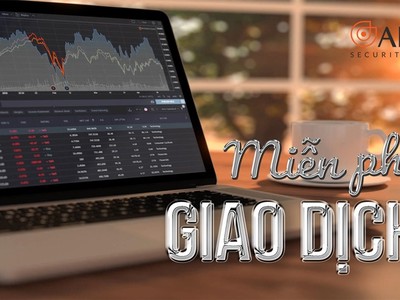 Không để tài khoản bị thổi bay, nhà đầu tư cần làm gì?