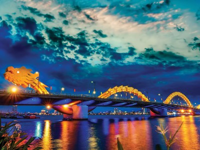 Đà Nẵng chứng kiến “bão” bán tháo khách sạn