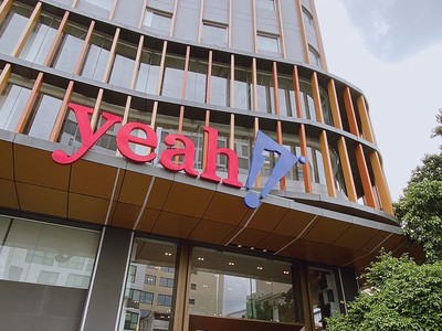 Yeah1: Bấp bênh kỳ vọng vào triển vọng hồi phục