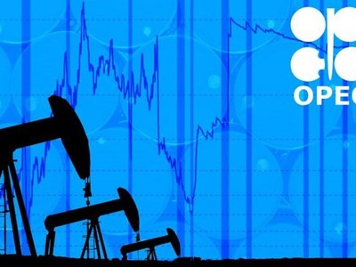 Ảnh minh họa. (Nguồn: livetradingnews.com).