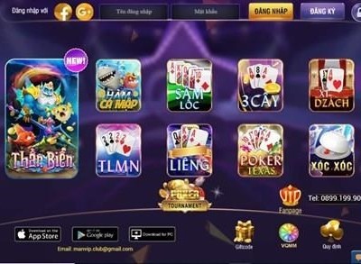 Ảnh minh họa. (Nguồn: Vietnam+).