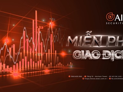 Để chi phí không còn là gánh nặng của nhà đầu tư