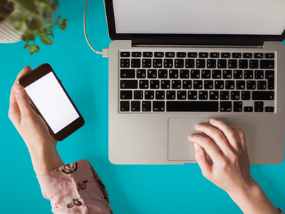 bolttech chính thức gia nhập thị trường bảo hiểm Việt Nam