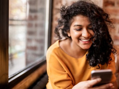 Vì sao giới trẻ Ấn Độ nô nức đầu tư vào cổ phiếu?