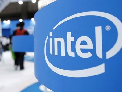 Ảnh minh họa. (Nguồn: The Indian Express).