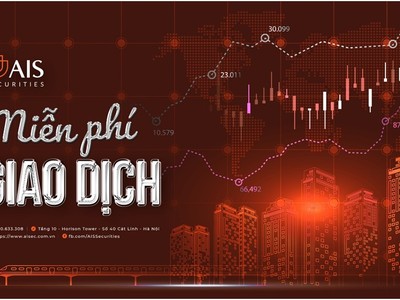 Nhà đầu tư đã sẵn sàng cho quý 3?