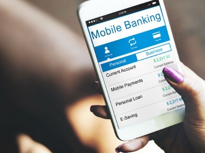 Sự thiếu vắng hành lang pháp lý về chia sẻ dữ liệu khiến các ngân hàng đứng trước rủi ro pháp lý.