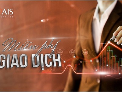 Trước sức ép gắt gao của các nền tảng mới xuất hiện, những ông lớn trên thị trường chứng khoán Mỹ đã đồng loạt tuyên bố cắt giảm phí giao dịch chứng khoán trực tuyến từ 10/2019. Tuy nhiên, thực tế trong quá khứ, ý tưởng loại bỏ phí giao dịch chứng khoán đã được nhen nhóm từ năm 1990, thời điểm mà giao dịch trực tuyến bắt đầu được phổ cập tại đây.