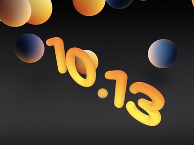 iPhone 12 sẽ chính thức ra mắt vào ngày 13/10