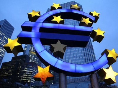 Ảnh chỉ có tính minh họa. (Nguồn: Industry Europe).