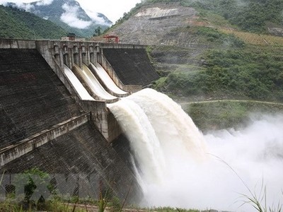 Ảnh chỉ có tính chất minh họa. (Nguồn: TTXVN)