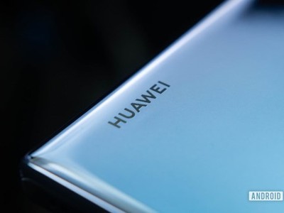 (Nguồn: androidauthority.com).