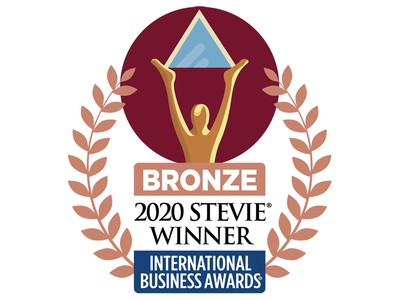 Giải Đồng tại The International Business Awards® đánh dấu sự hiện diện tiếp theo của Phát Đạt trong thành tựu của cộng đồng doanh nghiệp toàn cầu sau vị trí trong Top 200 của Forbes Asia.