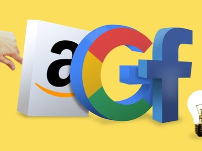 Ảnh minh họa. (Nguồn: inventiva.co.in).