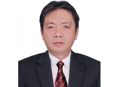 Thủ tướng bổ nhiệm Thứ trưởng Bộ Văn hóa, Thể thao và Du lịch