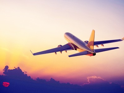 Vietravel Airlines có thể phải chờ đợi thêm để được cấp giấy phép kinh doanh vận chuyển hàng không.