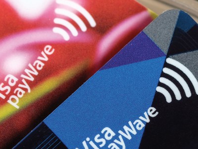 Ảnh: Shutterstock.