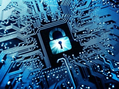 Ảnh chỉ có tính minh họa. (Nguồn: Channel Futures).