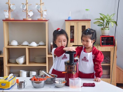 Sự phục hồi mạnh mẽ của các công ty con đã giúp Apax Holdings đạt doanh thu 601 tỷ đồng trong quý III/2020.