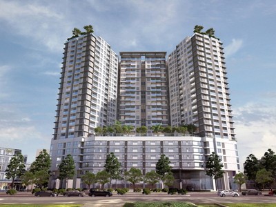 Phát Đạt tăng trưởng đột biến hơn 173% cả doanh thu và lợi nhuận trong quý III/2020