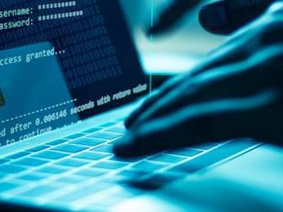 Ảnh minh họa. (Nguồn: europol.europa.eu).