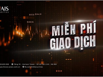 Rủi ro và tâm lý nhà đầu tư chứng khoán (bài 2): Bí quyết kiểm soát và giảm thiểu rủi ro